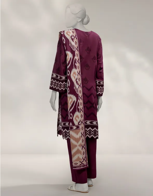 Top Pakistani Lawn Brands to Wear This Summer 2026