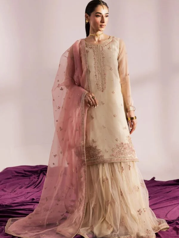 Eid Ul Fitr Dress Trends 2026: Top Fashion Picks for Pakistan