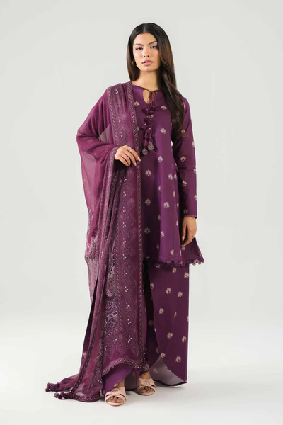 Top 10 Ladies Clothing Brands in Pakistan | Waow.pk
