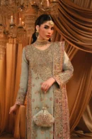 Eastern Ready to wear | Kurta Set | Pakistani Kurta Set
