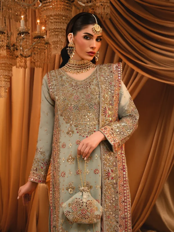 Eastern Ready to wear | Kurta Set | Pakistani Kurta Set