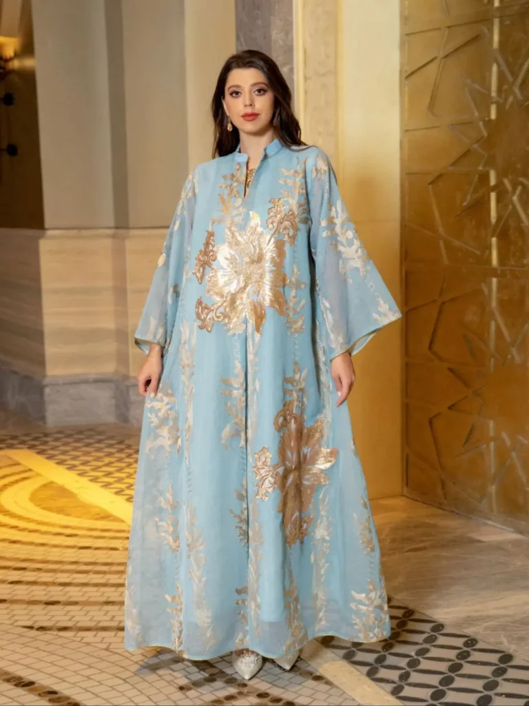  Latest Pakistani Designer Dresses Collection 2026