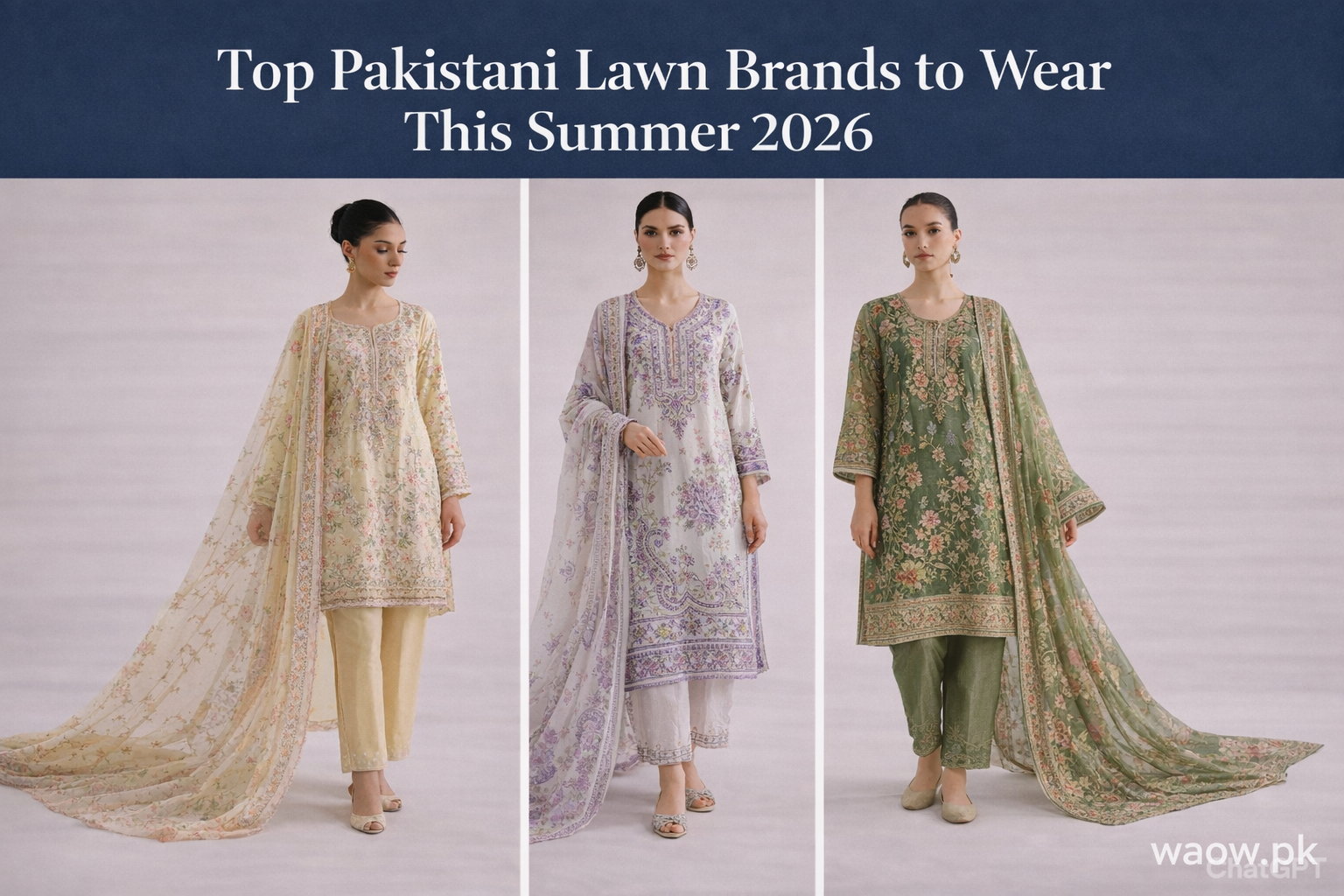 Bridal Couture,Wedding Attire,Party Wear,best Clothes Brand, Best Pakistani Brand,