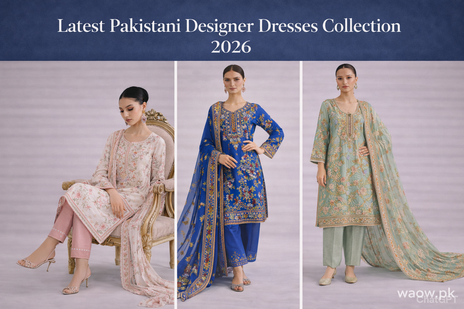 Top 10 Ladies Clothes Brand in Pakistan,Top % Brand In Pakistan,Top 10 Brand In Pakistan,Most Expencive Pakistani Brand,
