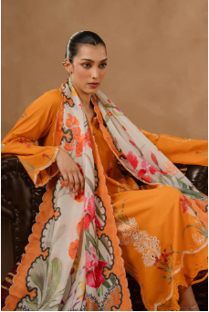 Top 10 Ladies Clothing Brands in Pakistan | Waow.pk
