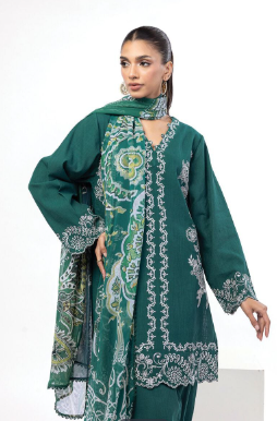 Top 10 Ladies Clothing Brands in Pakistan | Waow.pk
