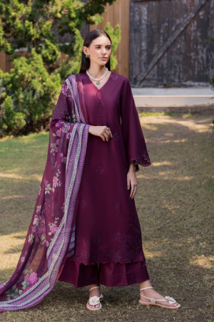 Top 10 Ladies Clothing Brands in Pakistan | Waow.pk
