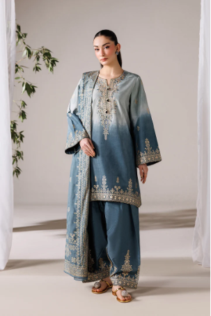 Top 10 Ladies Clothing Brands in Pakistan | Waow.pk
