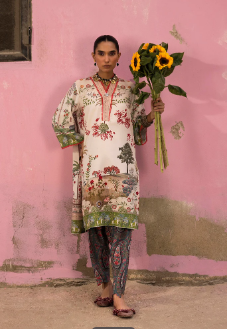  Top 10 Luxury Clothing Brands in Pakistan | waow.pk
