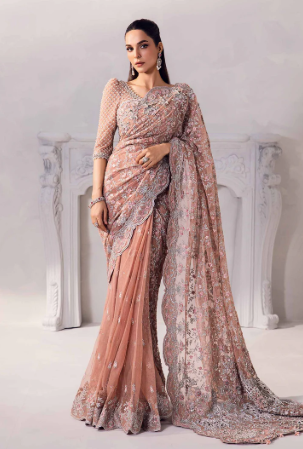  Top 10 Luxury Clothing Brands in Pakistan | waow.pk
