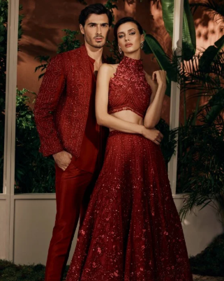 Top 10 Luxury Clothing Brands in Pakistan | waow.pk
