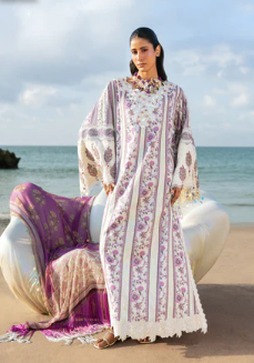  Top 10 Luxury Clothing Brands in Pakistan | waow.pk
