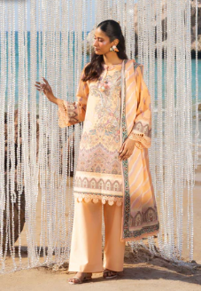  Top 10 Luxury Clothing Brands in Pakistan | waow.pk
