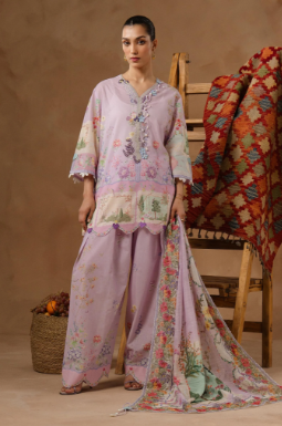 Top 10 Trending Clothing Brands in Pakistan | Waow.pk