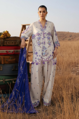 Top 10 Trending Clothing Brands in Pakistan | Waow.pk
