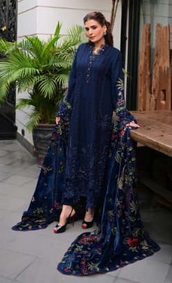 Top 10 Trending Clothing Brands in Pakistan | Waow.pk
