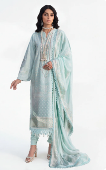 Top 10 Trending Clothing Brands in Pakistan | Waow.pk
