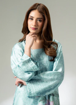 Top 10 Trending Clothing Brands in Pakistan | Waow.pk
