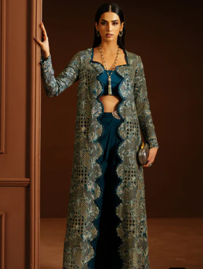 Top 10 Trending Clothing Brands in Pakistan | Waow.pk
