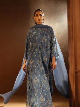 Top 10 Trending Clothing Brands in Pakistan | Waow.pk
