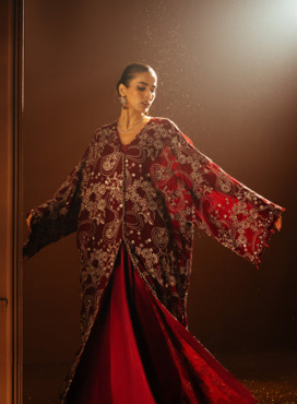 Top 10 Trending Clothing Brands in Pakistan | Waow.pk
