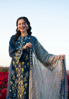 Top 10 Trending Clothing Brands in Pakistan | Waow.pk
