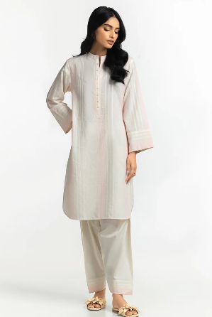 Top Pakistani Lawn Brands to Wear This Summer 2026
