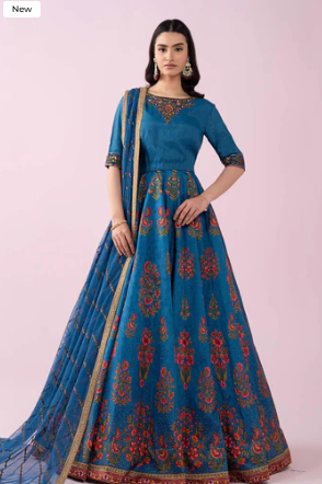 Top Pakistani Lawn Brands to Wear This Summer 2026