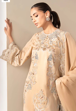 Maria B vs Gul Ahmed – Which Is the Better Brand?
