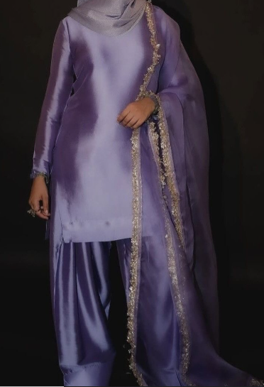 Best Dresses for Ramadan 2026 at Waow.pk