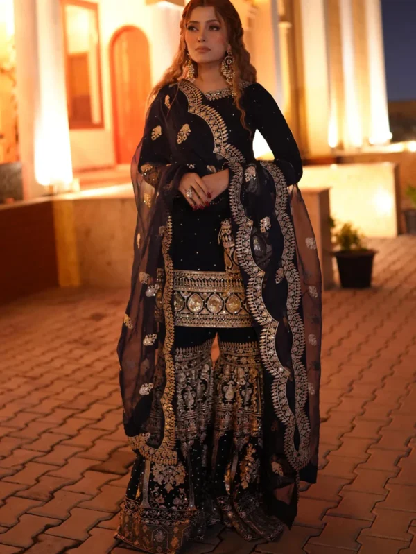 Eastern Ready to wear | Kurta Set | Pakistani Kurta Set | Eid Collection | Moon Collection