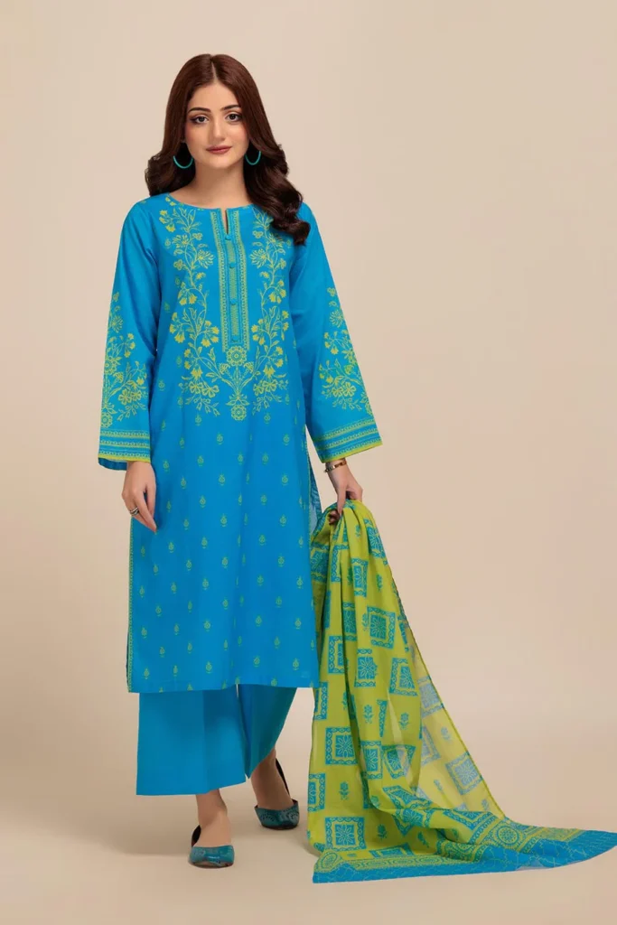 Top 10 Pakistani Winter Collections You Must Try in 2026