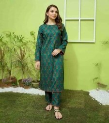 5 Ways to Style a Simple Shalwar Kameez in 2026