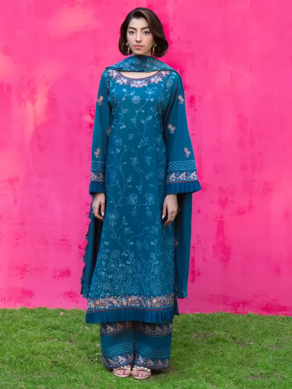 Women Clothing | Elegant Eastern Ready to Wear Kurta Sets