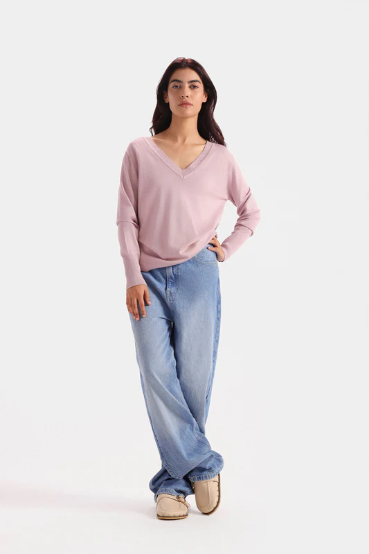 Top 10 Pakistani Winter Collections You Must Try in 2026