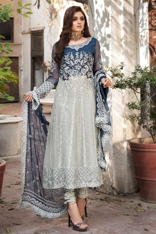 Best Eid ul Fitr Dresses for Girls: Celebrate in Style