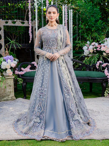 Wedding Season Outfit Guide for Pakistani Women