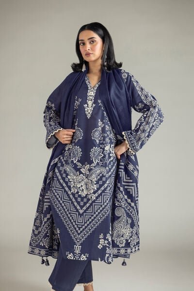 Khaadi New Arrivals: Top Trends This Season
