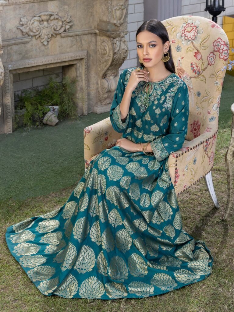 Limelight Pakistan Dresses Online: Shop Now