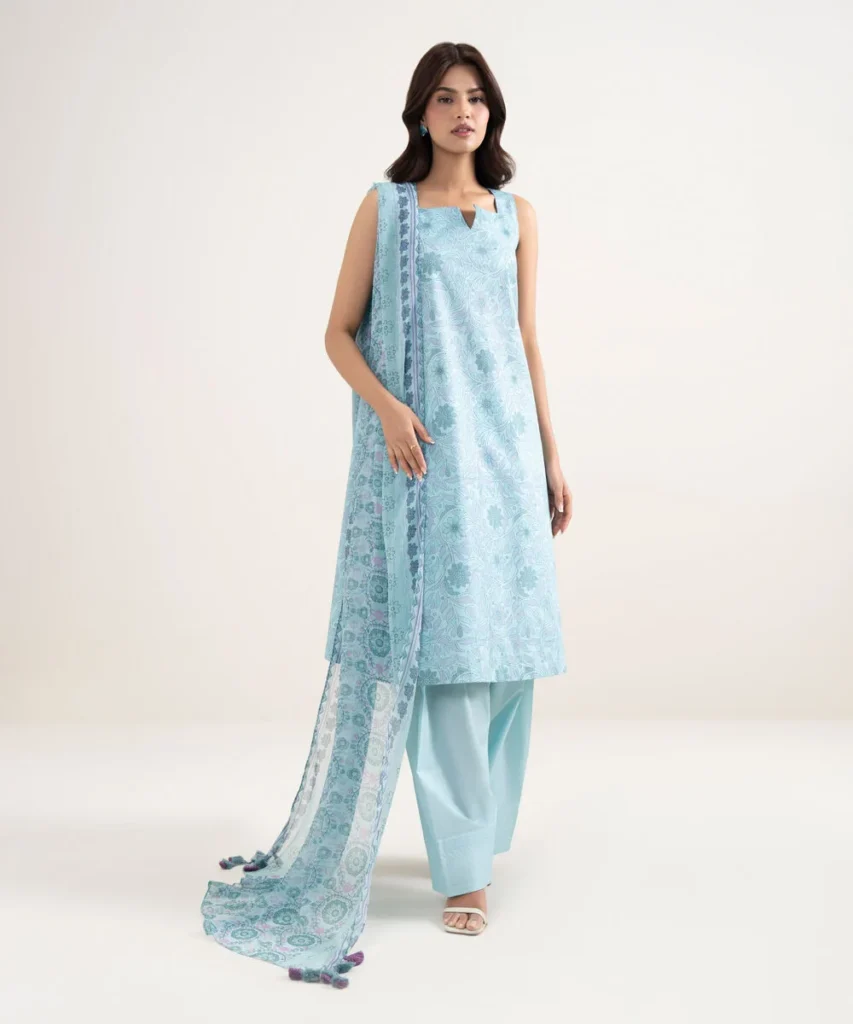 Sapphire Clothing New Arrivals 2026 – Latest Collection Guide