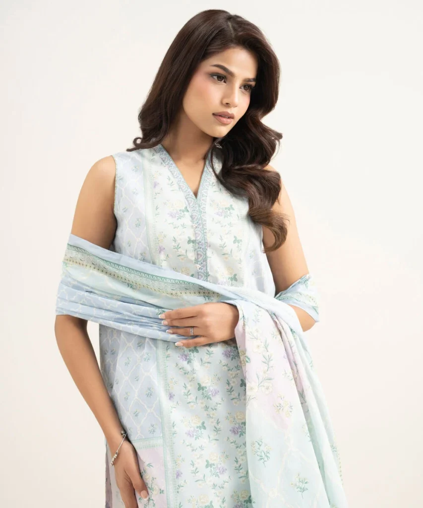 Sapphire Clothing New Arrivals 2026 – Latest Collection Guide