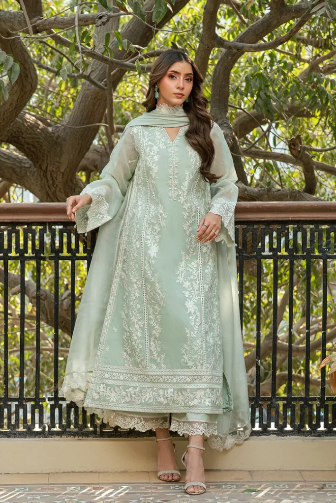 Discounted Pakistani Designer Dresses: Best Deals 2026
