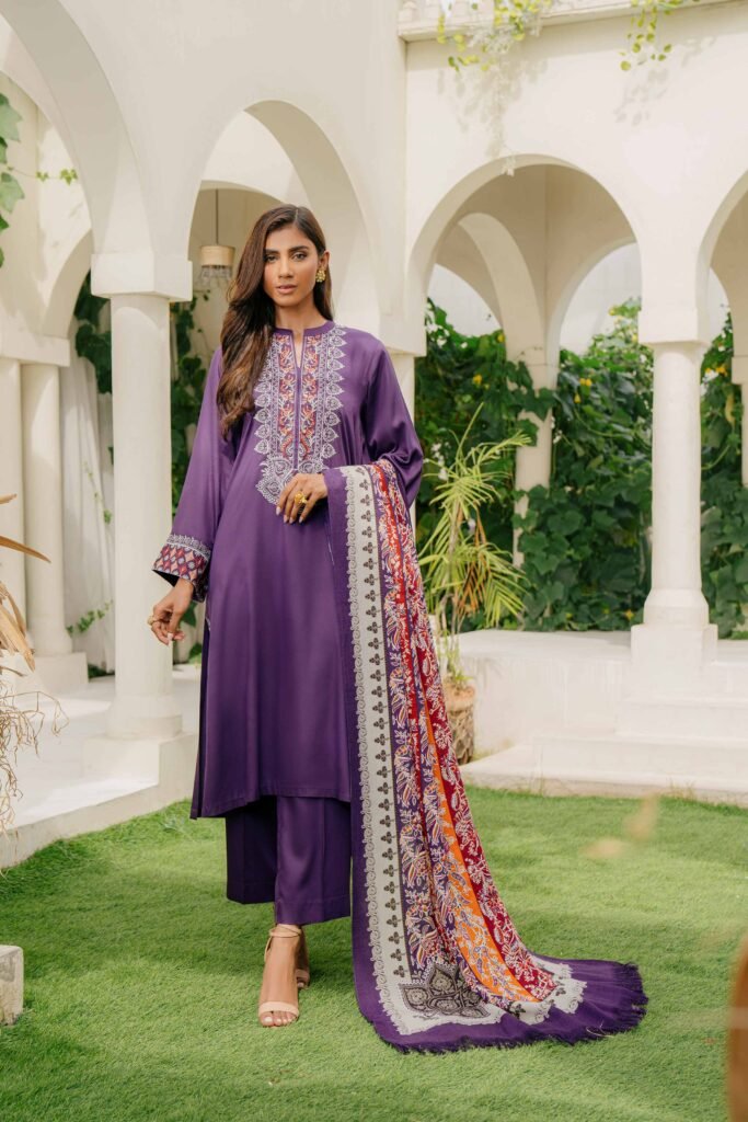 Nishat Linen vs. Alkaram: Which Brand is Best to Buy?