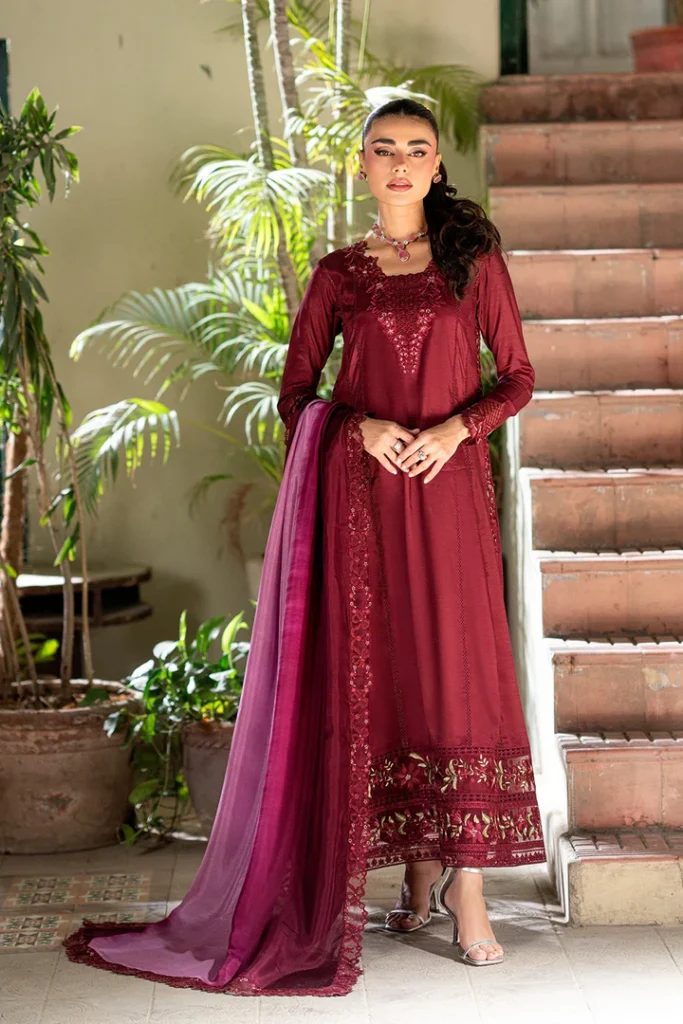 Discounted Pakistani Designer Dresses: Best Deals 2026