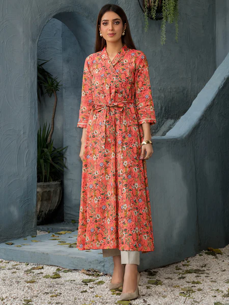 Limelight Pakistan Dresses Online: Shop Now