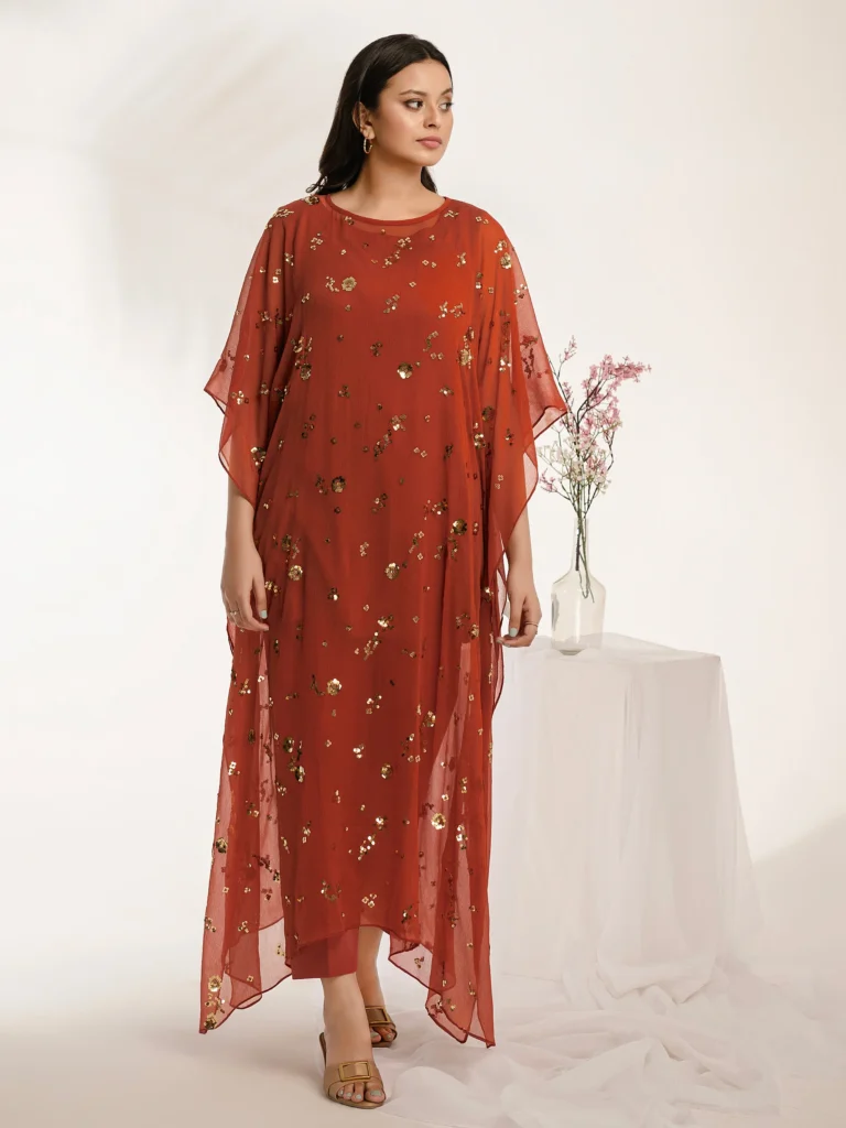 Limelight Pakistan Dresses Online: Shop Now