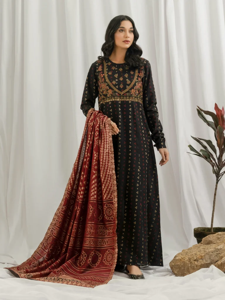 Limelight Pakistan Dresses Online: Shop Now