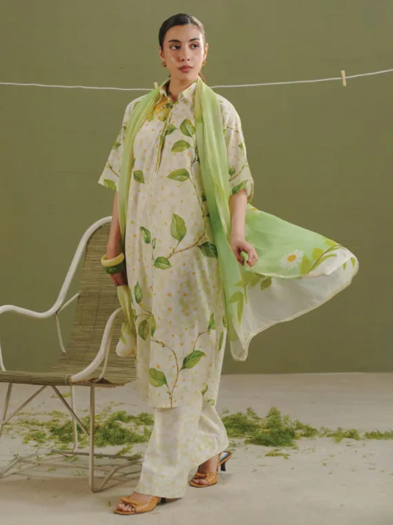 Zara Shahjahan Lawn 2026 – Complete Summer Collection Guide