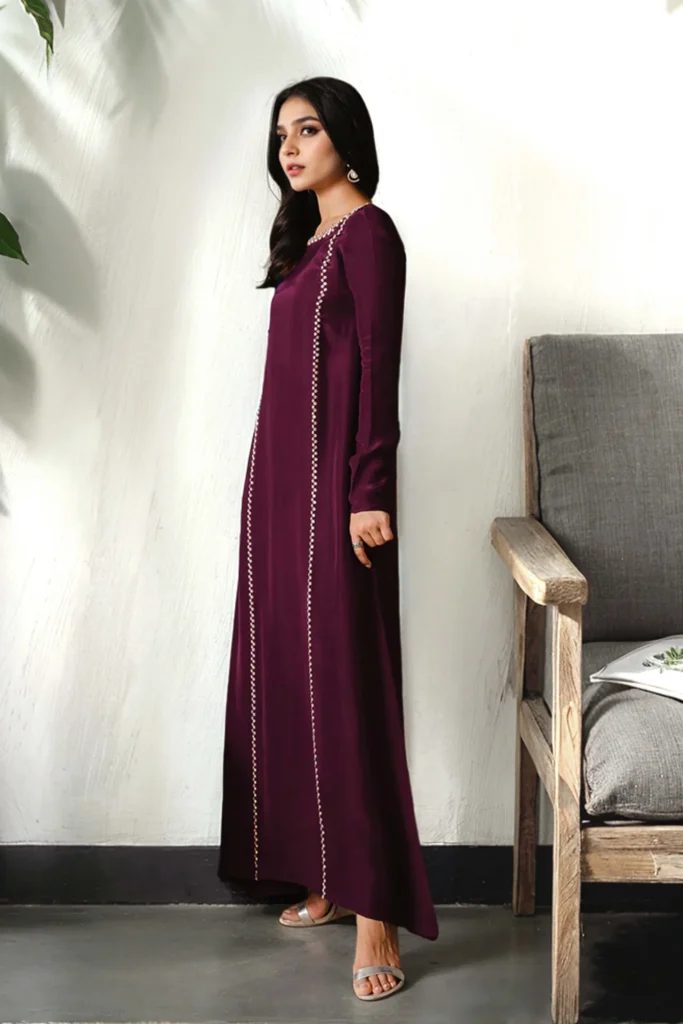 Pakistani Dresses for Teenage Girls 2026: Style Guide