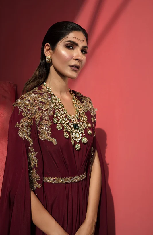 HSY Designer Dresses Pakistan: Collections, Prices & Tips